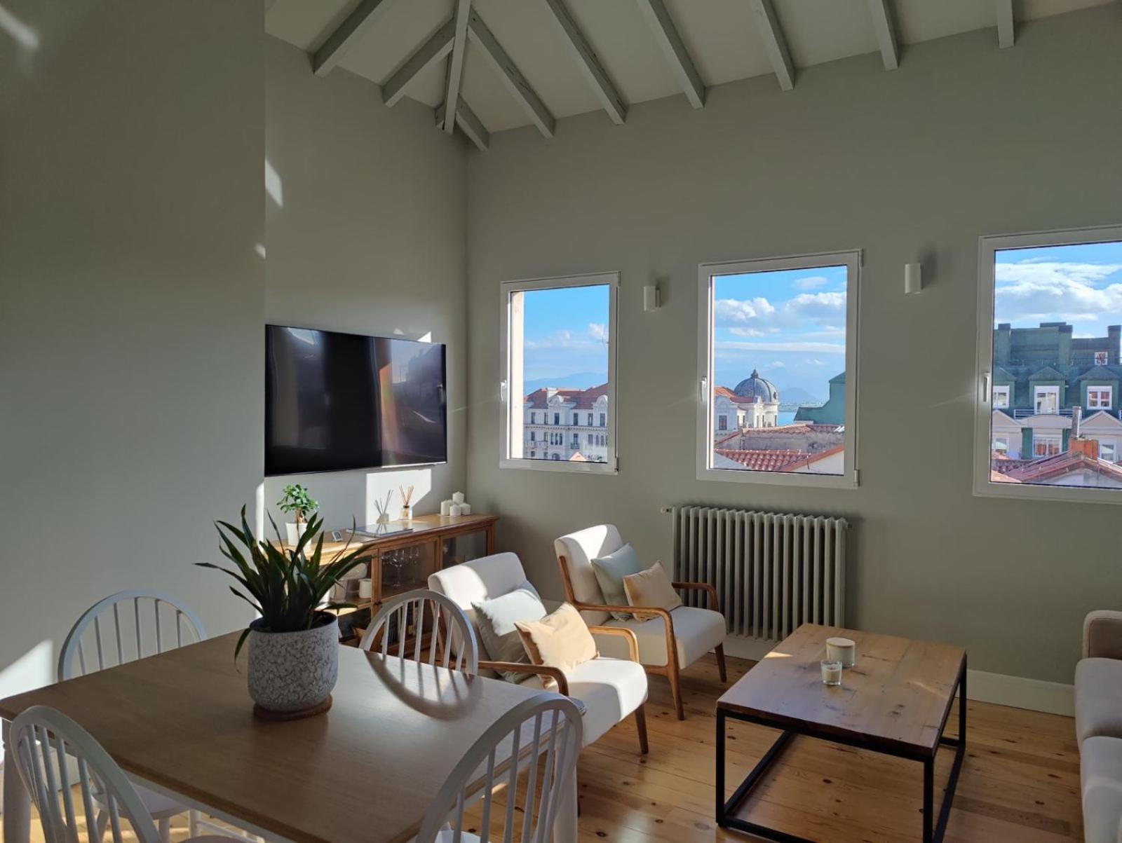 Apartamento Vistas Al Mar En Puerto Chico *